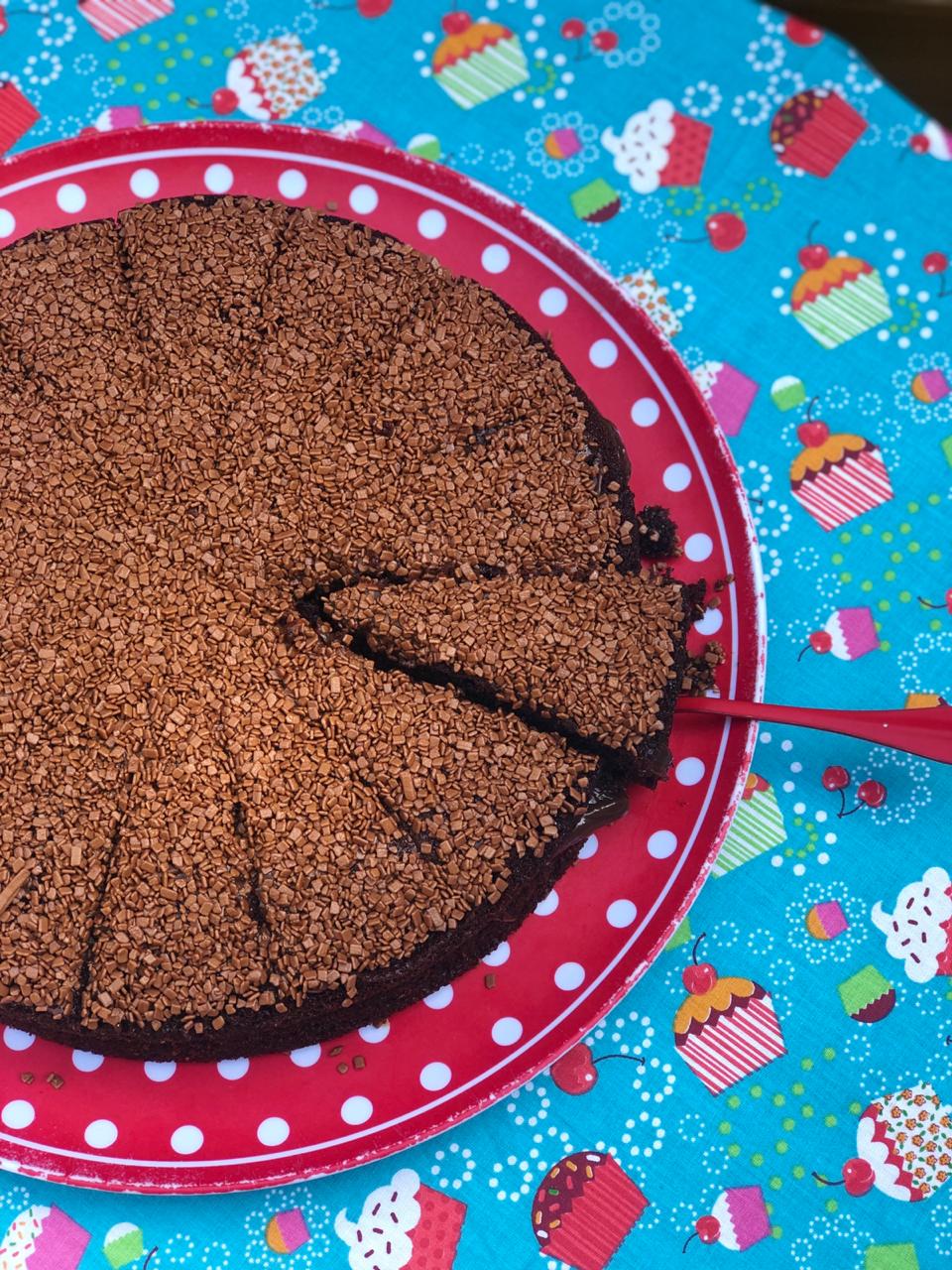 Madalena Brigadeiros - Ponta da Praia, Doceria e sorveteria no Ponta da Praia